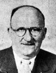 Lew Herman Discography: Vinyl, CDs, & More