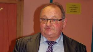 Ambricourt (Pas-de-Calais)