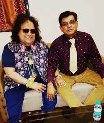 Amit kumar on wn network delivers the latest videos and editable pages for news & events, including entertainment, music, sports, science and more, sign up and share your playlists. Amit Kumar Wiki Age Caste Wife Family Biography More Wikibio