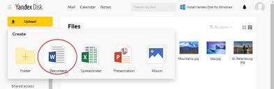 You can also edit the font size and color of the text with ease. Best Free Word Processors For Creating Editing Documents Online