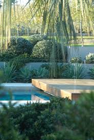 Michael Cooke Garden Design Garden Design Outdoor Landscaping Landscape Design