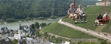 Find 4,921 traveler reviews, 4,821 candid photos, and prices for 1,722 hotels near seilbahn ruedesheim am rhein in ruedesheim am rhein, germany. Seilbahn Assmannshausen