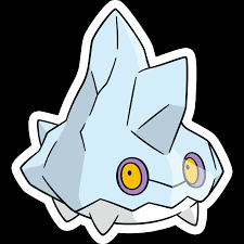 712 ぬいぐるみ Pokémon fit カチコール ｜【公式】ポケモンセンターオンライン