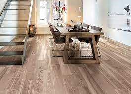 Ceramo Tiles Perth Aims To Offer The Perth Tile Buying Community A Refreshing And Innovativ Interior Design Dining Room Popular Kitchen Designs Kitchen Design
