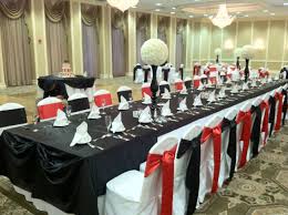 Las Vegas Theme King S Table With Images Kings Table
