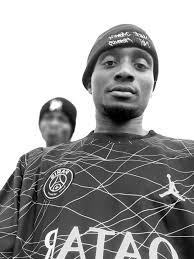 I'll tell you this for free. If Manchester United beat Burnley this  weekend, same Man United fans who are creating agendas for Ruben Amorim  will say 'it's just Burnley'. And won't say