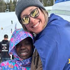 Happy women's day! There are women killing it in so many areas of  snowboarding, skateboarding, and life. We want to take a minute to  spotlight some local women that have made a