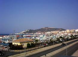 Stadt ceuta dieses und weitere bilder zu altstadt ceuta in ceuta beim testsieger holidaycheck finden und anschauen. Konigreich Marokko