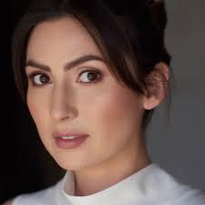 Excited to finally share that I've been serving as Marketing Director at  Casa Natima for some time now. It's been one of the most rewarding  experiences to help bring this brand to