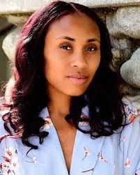 Find Anthem Therapists and Psychologists in Anaheim, CA