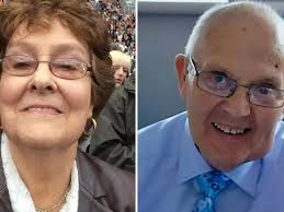 Death notices and funeral announcements from the Grimsby and Scunthorpe  Telegraph