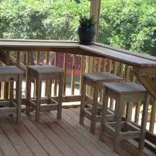 Check spelling or type a new query. 20 Amazing Front Porch Ideas You Must Try In 2018 Porch Bar Patio Deck Building A Deck