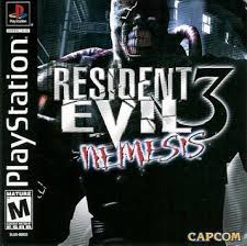 Basically, you can use your smartphone to start downloading an update or game to your console. Psx Roms Free Playstation Games Roms Games
