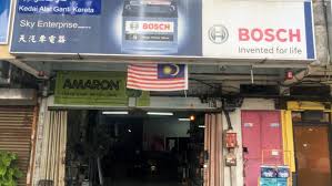 We did not find results for: Sky Battery Enterprise Kuantan Di Bandar Kuantan