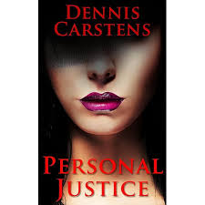 Amazon.com: Delayed Justice (A Marc Kadella Legal Mystery Book 6) eBook :  Carstens, Dennis, Carstens, Dennis: Books