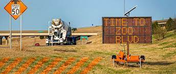 Get directions, reviews and information for cillessen & sons inc in kechi, ks. Cillessen Sons Traffic Control Pavement Markings Wichita Ks