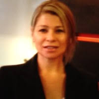 300+ "Iseminger" profiles