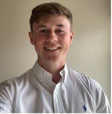 SAP Placements, Internships & Graduate Jobs