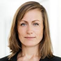 Maria Schuster's Instagram, Twitter & Facebook