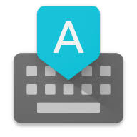 Download google keyboard app for android. Google Keyboard Apks Apkmirror