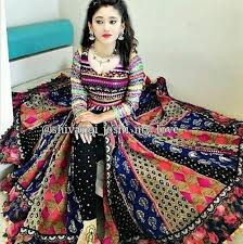 See more ideas about kartik and naira, kaira yrkkh, cutest couple ever. Buy Naira Outfits Online Off 67