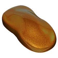 Kirker Ultra Glo Acrylic Urethane