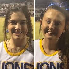 Loris High Cheer (@lorislionscheer) • Instagram photos and videos