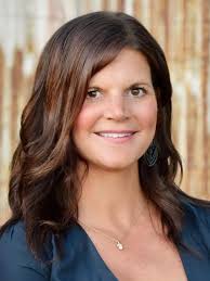 543 E Newfield Street, Gardena, CA 90248