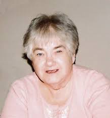 Contributions to the tribute of Rosalie Heather Lutz