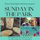 Sunday In The Park