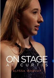 The Curtis Institute of Music