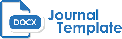 Template | Jurnal Ilmiah Ekonomi Dan Bisnis