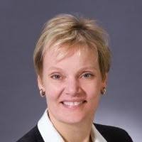 100+ "Hurlbert" profiles