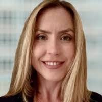 Kathryn Culver's Instagram, Twitter & Facebook