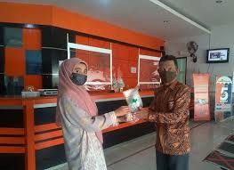 Tidak ada sistem refund maupun penggantian biaya. Lowongan Kerja Kantor Pos Sungaipenuh Mei 2021 Terbaru Info Cpns 2021 Bumn 2021