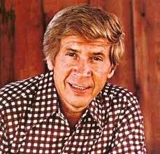 Remembering Don, a great guitarist and country music personality