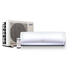Residential air conditioner (price range). Hyundai Hacmu 1818 1 5 Ton Inverter Air Conditioner With Official Warranty Price In Pakistan Telemart Pakistan Telemart