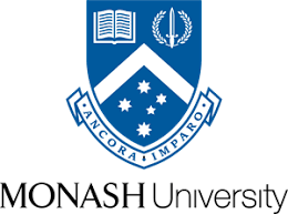 Here are the best global universities for engineering in malaysia. Study Engineering In Malaysia 2020 Diploma Degree Courses Fees