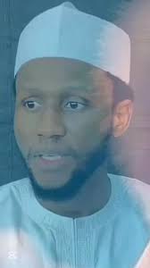 SHEAK IMAM JUNAID ABUBAKAR BAUCHI GROUP