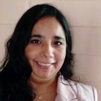 100+ "Mirta Elizabeth" profiles