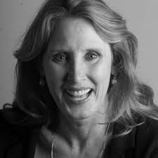 Margaret Ehrlich (@isamaggie)