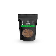 Image result for Picralima nitida