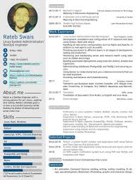 Eine vollmacht ist sinnvoll, wenn sie oder ihre angehörigen nicht mehr selbst entscheiden können. Pin On Cv