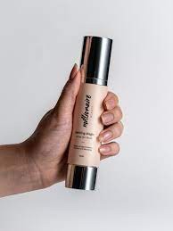 Millionaire Melting Magic Millionaire Beauty