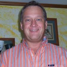 Robin Reimer Email & Phone Number