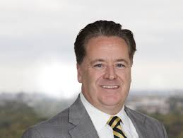 Why six lawyers left Onder Law to form new firm