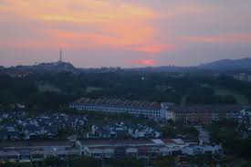 Maybe you would like to learn more about one of these? Acappella Suite Hotel Top Pick Of Shah Alam Hotels