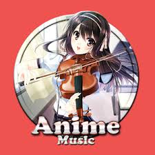 With anime music, you can play millions of songs and the soundtrack from all of anime and movie you love, for free. Anime Music Premium Latest Version For Android Download Apk