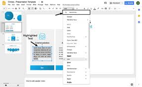 How To Add New Fonts To Google Slides In 60 Seconds