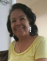 Rose M. Craig Obituary November 4, 2024